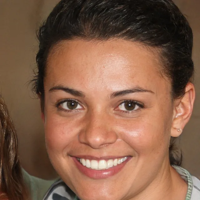 Foto de Mariana Albuquerque